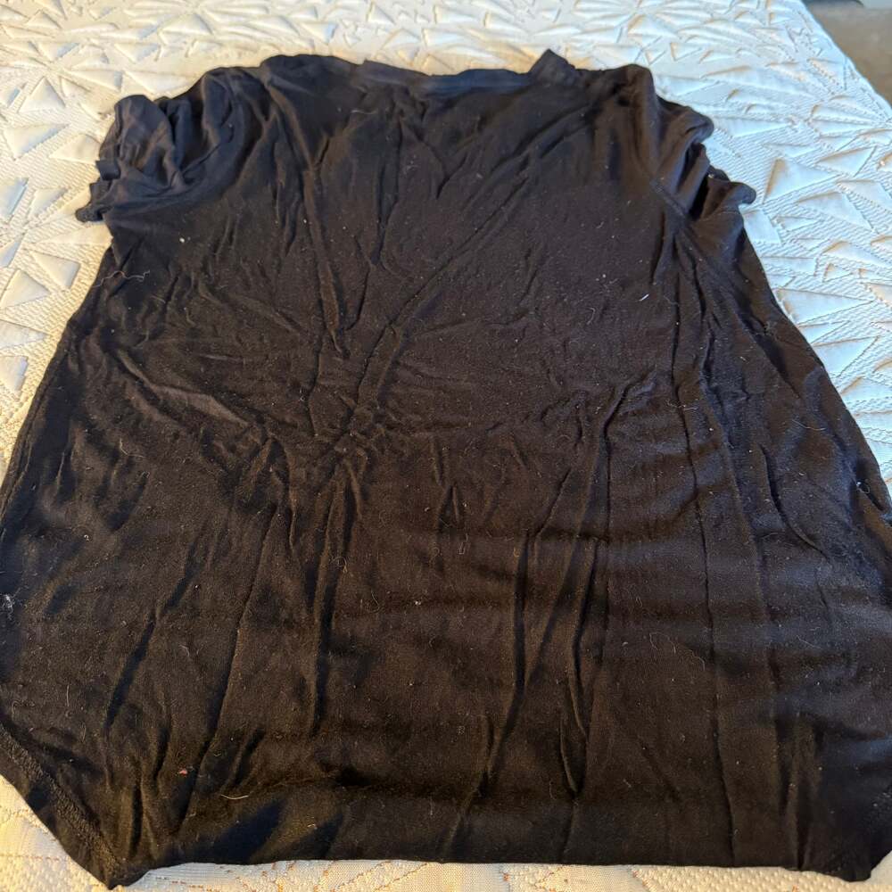 Grayson Threads - Picture 4 of 4